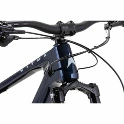 Vitus Escarpe 27 CR Mountain Bike -Bikes Sales Shop Vitus Escarpe 27 CR Mountain Bike 2022 08