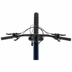 Vitus Escarpe 27 CR Mountain Bike -Bikes Sales Shop Vitus Escarpe 27 CR Mountain Bike 2022 10