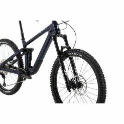 Vitus Escarpe 27 CR Mountain Bike -Bikes Sales Shop Vitus Escarpe 27 CR Mountain Bike 2022 11