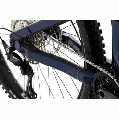 Vitus Escarpe 27 CR Mountain Bike -Bikes Sales Shop Vitus Escarpe 27 CR Mountain Bike 2022 16