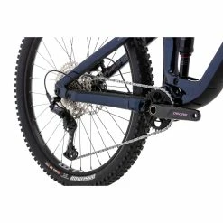 Vitus Escarpe 27 CR Mountain Bike -Bikes Sales Shop Vitus Escarpe 27 CR Mountain Bike 2022 17