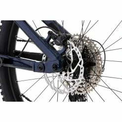 Vitus Escarpe 27 CR Mountain Bike -Bikes Sales Shop Vitus Escarpe 27 CR Mountain Bike 2022 18