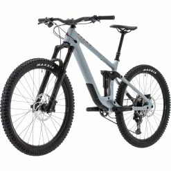Vitus Escarpe 27 CRS Mountain Bike 26 Vitus Escarpe 27 CRS Mountain Bike -Bikes Sales Shop Vitus Escarpe 27 CRS Mountain Bike 2022 oryx grey 05