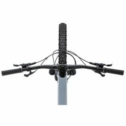 Vitus Escarpe 27 CRS Mountain Bike 28 Vitus Escarpe 27 CRS Mountain Bike -Bikes Sales Shop Vitus Escarpe 27 CRS Mountain Bike 2022 oryx grey 07