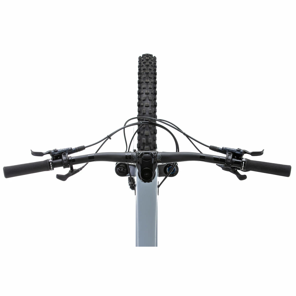 Vitus Escarpe 27 CRS Mountain Bike 9 Vitus Escarpe 27 CRS Mountain Bike - Image 7