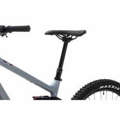 Vitus Escarpe 27 CRS Mountain Bike 34 Vitus Escarpe 27 CRS Mountain Bike -Bikes Sales Shop Vitus Escarpe 27 CRS Mountain Bike 2022 oryx grey 13