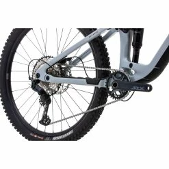 Vitus Escarpe 27 CRS Mountain Bike 39 Vitus Escarpe 27 CRS Mountain Bike -Bikes Sales Shop Vitus Escarpe 27 CRS Mountain Bike 2022 oryx grey 18