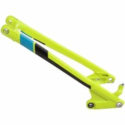 Vitus Escarpe 275 Seatstay