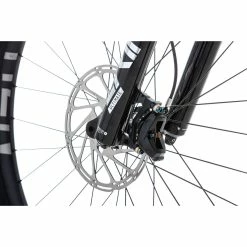 Vitus Escarpe 29 AMP Mountain Bike -Bikes Sales Shop Vitus Escarpe 29 AMP Mountain Bike 2022 Octane Red 13