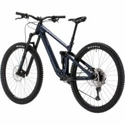 Vitus Escarpe 29 CR Mountain Bike -Bikes Sales Shop Vitus Escarpe 29 CR Mountain Bike 2022 05