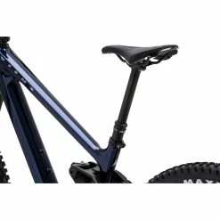 Vitus Escarpe 29 CR Mountain Bike -Bikes Sales Shop Vitus Escarpe 29 CR Mountain Bike 2022 11