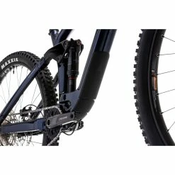 Vitus Escarpe 29 CR Mountain Bike -Bikes Sales Shop Vitus Escarpe 29 CR Mountain Bike 2022 14
