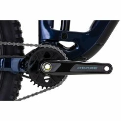 Vitus Escarpe 29 CR Mountain Bike -Bikes Sales Shop Vitus Escarpe 29 CR Mountain Bike 2022 15