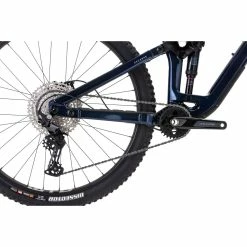 Vitus Escarpe 29 CR Mountain Bike -Bikes Sales Shop Vitus Escarpe 29 CR Mountain Bike 2022 17