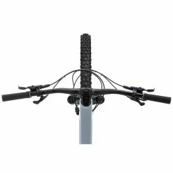 Vitus Escarpe 29 CRS Mountain Bike 28 Vitus Escarpe 29 CRS Mountain Bike -Bikes Sales Shop Vitus Escarpe 29 CRS Mountain Bike 2022 Oryx Grey 07