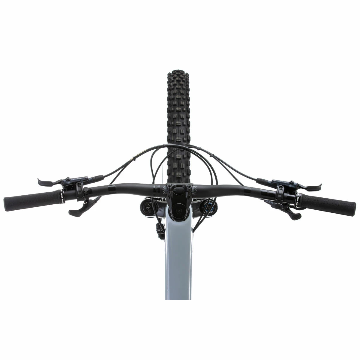 Vitus Escarpe 29 CRS Mountain Bike 9 Vitus Escarpe 29 CRS Mountain Bike - Image 7