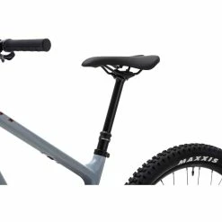 Vitus Escarpe 29 CRS Mountain Bike 34 Vitus Escarpe 29 CRS Mountain Bike -Bikes Sales Shop Vitus Escarpe 29 CRS Mountain Bike 2022 Oryx Grey 13