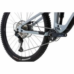 Vitus Escarpe 29 CRS Mountain Bike 38 Vitus Escarpe 29 CRS Mountain Bike -Bikes Sales Shop Vitus Escarpe 29 CRS Mountain Bike 2022 Oryx Grey 18