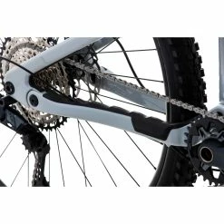 Vitus Escarpe 29 CRS Mountain Bike 40 Vitus Escarpe 29 CRS Mountain Bike -Bikes Sales Shop Vitus Escarpe 29 CRS Mountain Bike 2022 Oryx Grey 19