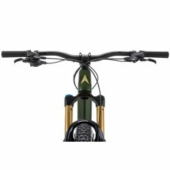 Vitus Escarpe 29 CRX Mountain Bike -Bikes Sales Shop Vitus Escarpe 29 CRX Mountain Bike 2022 10