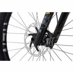 Vitus Escarpe 29 CRX Mountain Bike -Bikes Sales Shop Vitus Escarpe 29 CRX Mountain Bike 2022 12