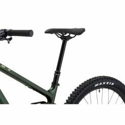 Vitus Escarpe 29 CRX Mountain Bike -Bikes Sales Shop Vitus Escarpe 29 CRX Mountain Bike 2022 13