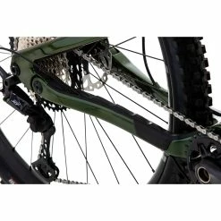 Vitus Escarpe 29 CRX Mountain Bike -Bikes Sales Shop Vitus Escarpe 29 CRX Mountain Bike 2022 16