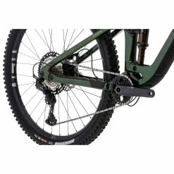 Vitus Escarpe 29 CRX Mountain Bike -Bikes Sales Shop Vitus Escarpe 29 CRX Mountain Bike 2022 17