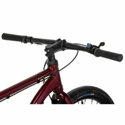 Vitus Mach 1 Seven (Tourney) 19 Vitus Mach 1 Seven (Tourney) -Bikes Sales Shop Vitus Mach 1 Seven Tourney 05