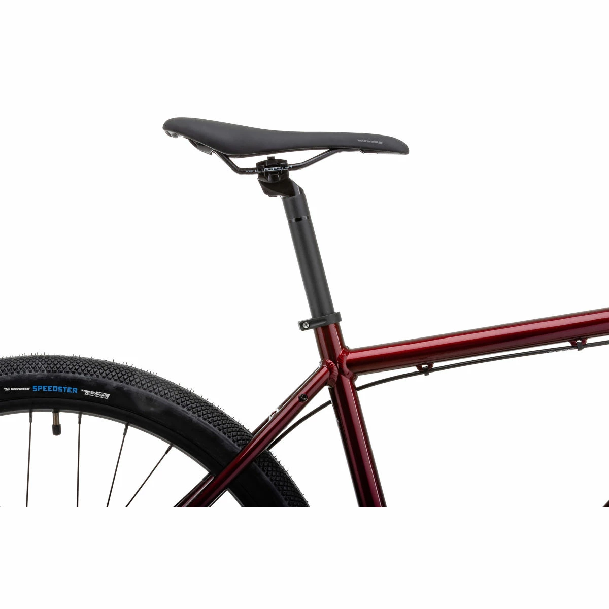 Vitus Mach 1 Seven (Tourney) 12 Vitus Mach 1 Seven (Tourney) - Image 10