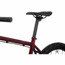 Vitus Mach 1 Seven (Tourney) 25 Vitus Mach 1 Seven (Tourney) -Bikes Sales Shop Vitus Mach 1 Seven Tourney 11