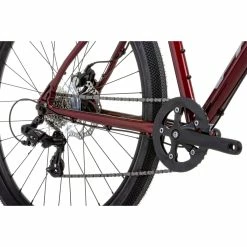 Vitus Mach 1 Seven (Tourney) 26 Vitus Mach 1 Seven (Tourney) -Bikes Sales Shop Vitus Mach 1 Seven Tourney 12