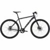 Vitus Mach 1 Three (Nexus) -Bikes Sales Shop Vitus Mach 1 Three Nexus Black 01