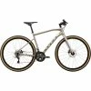 Vitus Mach 3 VR Urban Bike (Claris) -Bikes Sales Shop Vitus Mach 3 VR Urban Bike Claris 202201