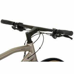 Vitus Mach 3 VR Urban Bike (Claris) 21 Vitus Mach 3 VR Urban Bike (Claris) -Bikes Sales Shop Vitus Mach 3 VR Urban Bike Claris 202205