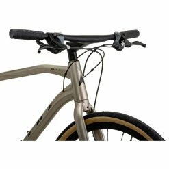 Vitus Mach 3 VR Urban Bike (Claris) 23 Vitus Mach 3 VR Urban Bike (Claris) -Bikes Sales Shop Vitus Mach 3 VR Urban Bike Claris 202207