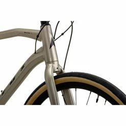 Vitus Mach 3 VR Urban Bike (Claris) 24 Vitus Mach 3 VR Urban Bike (Claris) -Bikes Sales Shop Vitus Mach 3 VR Urban Bike Claris 202208