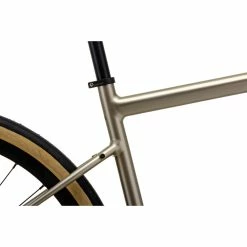 Vitus Mach 3 VR Urban Bike (Claris) 27 Vitus Mach 3 VR Urban Bike (Claris) -Bikes Sales Shop Vitus Mach 3 VR Urban Bike Claris 202211