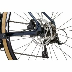 Vitus Mach 3 VR Urban Bike (Claris) 31 Vitus Mach 3 VR Urban Bike (Claris) -Bikes Sales Shop Vitus Mach 3 VR Urban Bike Claris 202215