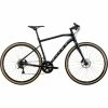 Vitus Mach 3 VRS Urban Bike (Sora) 2 Vitus Mach 3 VRS Urban Bike (Sora) -Bikes Sales Shop Vitus Mach 3 VRS Urban Bike Sora 2022 01