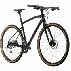 Vitus Mach 3 VRS Urban Bike (Sora) -Bikes Sales Shop Vitus Mach 3 VRS Urban Bike Sora 2022 02