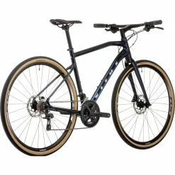 Vitus Mach 3 VRS Urban Bike (Sora) -Bikes Sales Shop Vitus Mach 3 VRS Urban Bike Sora 2022 03