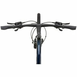 Vitus Mach 3 VRS Urban Bike (Sora) -Bikes Sales Shop Vitus Mach 3 VRS Urban Bike Sora 2022 04