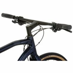 Vitus Mach 3 VRS Urban Bike (Sora) -Bikes Sales Shop Vitus Mach 3 VRS Urban Bike Sora 2022 05