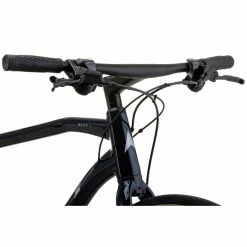 Vitus Mach 3 VRS Urban Bike (Sora) -Bikes Sales Shop Vitus Mach 3 VRS Urban Bike Sora 2022 07