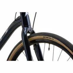 Vitus Mach 3 VRS Urban Bike (Sora) -Bikes Sales Shop Vitus Mach 3 VRS Urban Bike Sora 2022 09