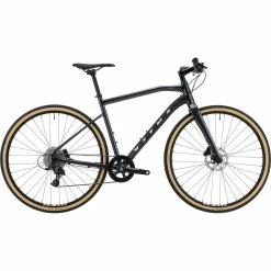 Vitus Mach 3 VRX Urban Bike (Apex)
