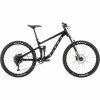 Vitus Mythique 27 VR Mountain Bike