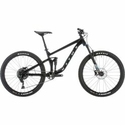 Vitus Mythique 27 VR Mountain Bike