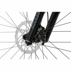 Vitus Mythique 27 VRS Mountain Bike -Bikes Sales Shop Vitus Mythique 27 VRS Mountain Bike 2023 Oryx Grey 14